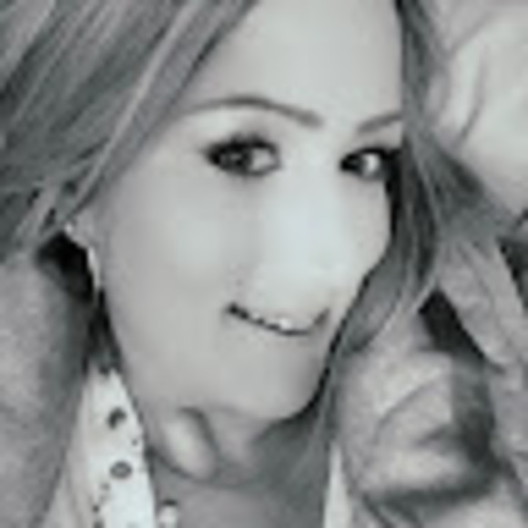 susan_bristow